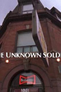 Profilový obrázek - The Unknown Soldier