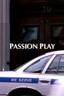 Profilový obrázek - Passion Play