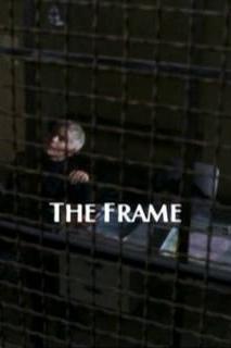 Profilový obrázek - The Frame