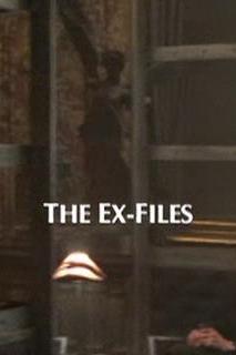 Profilový obrázek - The Ex-Files