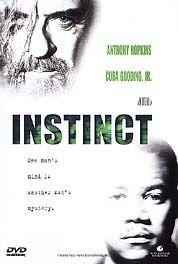 Instinkt  - Instinct