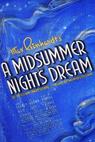 Midsummer Night's Dream, A (1909)
