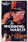 The Wedding March (1928)