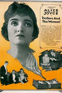 Dollars and the Woman