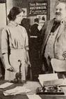 To the Highest Bidder (1918)