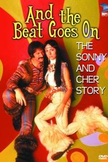 Profilový obrázek - Sonny and Cher: The Beat Goes on