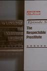 The Respectable Prostitute (1986)