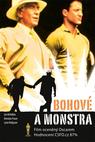 Bohové a monstra (1998)