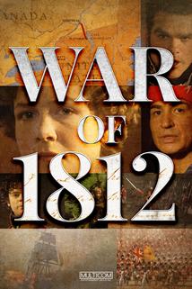 Profilový obrázek - War of 1812