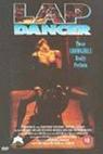 Svůdný tanec (1995)