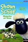 Ovečka Shaun (2007)