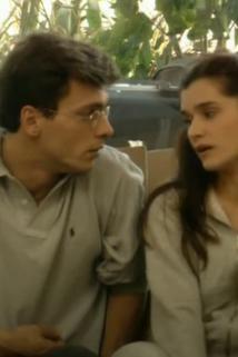 Profilový obrázek - S01E09