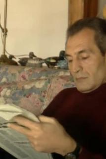 Profilový obrázek - S01E11