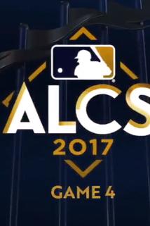 Profilový obrázek - 2017 ALCS Game 4: Houston Astros vs. New York Yankees