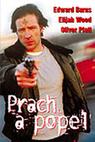 Prach a popel (2002)