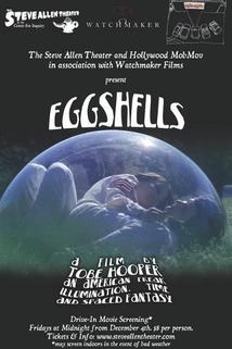 Profilový obrázek - Eggshells