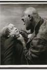 Great Expectations 