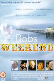 Profilový obrázek - Bob's Weekend