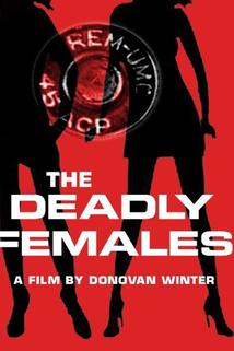 Profilový obrázek - The Deadly Females