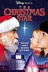 Christmas Star, The (1986)