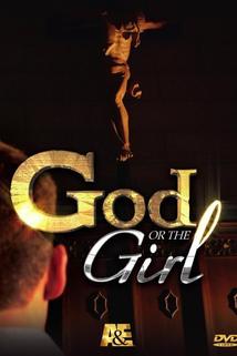 Profilový obrázek - God or the Girl
