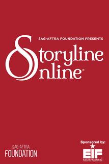 Profilový obrázek - Storyline Online 2