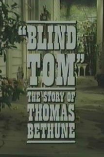 Profilový obrázek - Blind Tom: The Story of Thomas Bethune