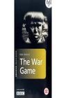 The War Game 