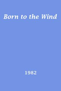 Profilový obrázek - Born to the Wind