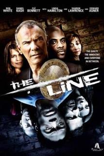 Line, The  - Line, The