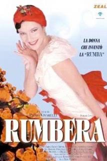 Profilový obrázek - Rumbera, La