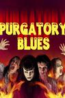 Purgatory Blues 