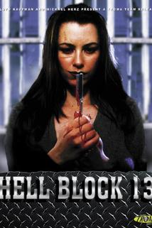 Hellblock 13
