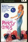 Party Girls (1989)