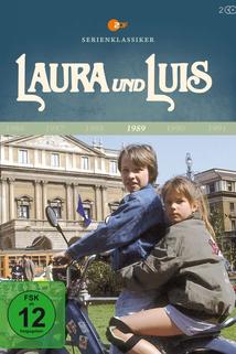 Profilový obrázek - Laura und Luis