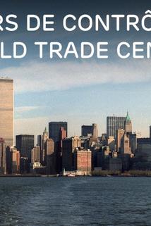 Profilový obrázek - World Trade Center