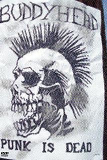 Profilový obrázek - Buddyhead Presents: Punk Is Dead