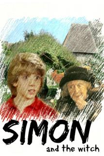 Profilový obrázek - Simon and the Witch