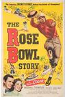 The Rose Bowl Story 