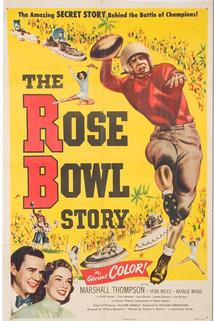 Profilový obrázek - The Rose Bowl Story