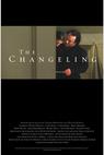 The Changeling 