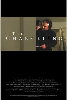 The Changeling  - The Changeling