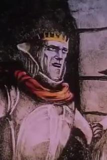 Profilový obrázek - King Richard III