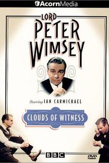 Profilový obrázek - Clouds of Witness