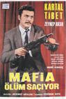 Mafia ölüm saçiyor (1968)
