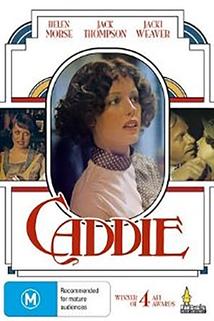 Caddie  - Caddie