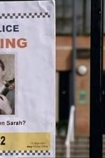 Profilový obrázek - Death, Lice and Videotape