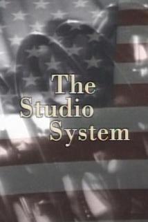 Profilový obrázek - The Studio System