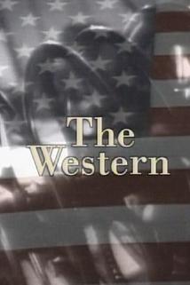 Profilový obrázek - The Western
