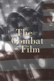 Profilový obrázek - The Combat Film